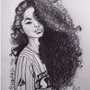 jocyscloset24